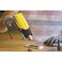 Wagner Furno 300 Dual Temperature Corded Heat Gun