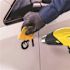 Wagner Furno 300 Dual Temperature Corded Heat Gun