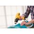 Wagner Furno 300 Dual Temperature Corded Heat Gun