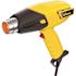 Wagner Furno 300 Dual Temperature Corded Heat Gun