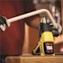 Wagner Furno 500 Variable Temperature Corded Heat Gun