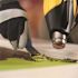 Wagner Furno 500 Variable Temperature Corded Heat Gun