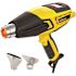 Wagner Furno 500 Variable Temperature Corded Heat Gun