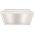 Lithonia Lighting Contractor Select GT 2 ft. x 2 ft. Integrated LED 2200 Lumens 4000K Commercial Grade Recessed Troffer