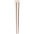 Contractor Select 4 ft. 64-Watt Equivalent Integrated LED White Multi-Volt Strip Light Fixture 4500 Lumens 4000K