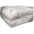 Clear Blanket Storage Generic (12-Case)