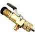 JB INDUSTRIES Core Remover with Port