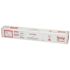VEOLIA ENVIRONMENTAL SERVICES PREPAID FLUORLAMP RECYCLEPAK