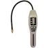 MasterCool INTELLA SENSE 3 COMBUSTIBLE GAS LEAK DETECTOR