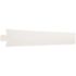 Home Decorators Collection Windward IV 52 in. Indoor Matte White Ceiling Fan with Bowl Light Kit with Matte White Blades