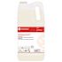 INNUSCIENCE NU-KARPET KARE IS A BIOTECHNOLOGY-BASED CLEANER, STAIN REMOVER AND ODOUR CONTROL FOR CARPETS AND FABRICS, 4LITERS