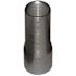 A.W. PERKINS CO 1/4 Point to 3/8 Point Adapter