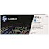 HP Original Toner Cartridge Laser 5,000 Page-Yield, Cyan