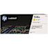 HP Original Toner Cartridge Laser 5,000 Page-Yield, Yellow