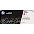 HP Original Toner Cartridge Laser 5,000 Page-Yield, Magenta