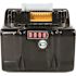 Makita 18V LXT Lithium-Ion High Capacity Battery Pack 5.0 Ah with LED Charge Level Indicator (2-Pack)