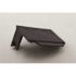 Karcher Brush Strip Cover