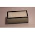 Karcher Exhaust Filter for the Sensor S2 Hepa Commercial Upright Vacuum