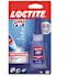 Loctite Super Glue 0.71 oz. Professional Liquid Clear Bottle (each)