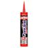 Loctite Power Grab Ultimate Instant Grab 9 oz. SMP Construction Adhesive White Cartridge