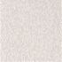 Imperial Texture VCT 12 in. x 12 in. Soft Warm Gray Standard Excelon Commercial Vinyl Tile (45 sq. ft. / case)
