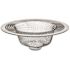 Mesh Sink Strainer