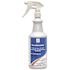 Spartan Xcelente RTU Handi Spray 1 Quart Fresh Lavendar Scent Multi Purpose Cleaner