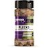 BEYOND PAINT 5 oz. Autumn Countertop Makeover Flecks