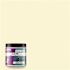 1 pt. Off White Cabinets, Countertops, Furniture and More Multi-Surface All-in-One Interior/Exterior Refinishing Paint