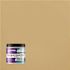 1 pt. Linen Cabinets, Countertops, Furniture and More Multi-Surface All-in-One Interior/Exterior Refinishing Paint