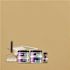 BEYOND PAINT Linen Countertop Kit with Autumn Flecks