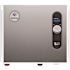 Eemax HomeAdvantage II 36 kW 240-Volt Electric Tankless Water Heater