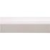 Lithonia Lighting Contractor Select FMLWL 2 ft. 20-Watt 1400 Lumens 4000K White Integrated LED Wrap Light Fixture