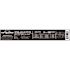 Keystone Technologies 40-Watt 2-Lamp T12 4 ft. Rapid Start Electronic Fluorescent Replacement Ballast