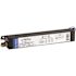 Keystone Technologies 40-Watt 2-Lamp T12 4 ft. Rapid Start Electronic Fluorescent Replacement Ballast