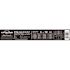Instant Start 3 or 4-Lamp for F17/25/32 T8 Electronic Fluorescent Replacement Ballast