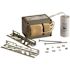 175-Watt 4-Tap Metal Halide Replacement Ballast Kit
