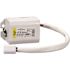 Keystone Technologies 22-Watt 1-Lamp T9 Preheat Electromagnetic Fluorescent Replacement Ballast