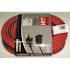 Husky 100 ft. 14/3 Extension Cord