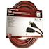 Husky 100 ft. 14/3 Extension Cord