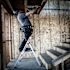 LITTLE GIANT LADDER FLIP-N-LITE, MODEL 4'
