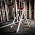 LITTLE GIANT LADDER FLIP-N-LITE, MODEL 4'