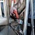 LITTLE GIANT LADDER FLIP-N-LITE, MODEL 4'