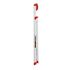 LITTLE GIANT LADDER FLIP-N-LITE, MODEL 4'