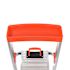 LITTLE GIANT LADDER FLIP-N-LITE, MODEL 4'