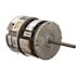 Goodman Blower Motor, 1/2 HP, 230 VOLTS