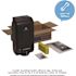 enMotion Gen2 Black Automated Touchless Hand Soap Dispenser