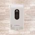 enMotion Gen2 White Automated Touchless Hand Soap Dispenser