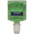 enMotion Green and Fragrance Free Gen2 Moisturizing E3-Rated Foam Sanitizer Dispenser Refill