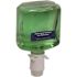 enMotion Green and Fragrance Free Gen2 Moisturizing E3-Rated Foam Sanitizer Dispenser Refill